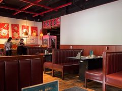 -牛焱·烧肉酒肆(五大道店)