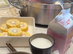 -小城牛事·鲜牛肉火锅(万达店)