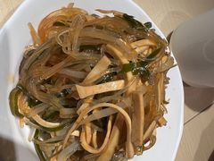 -鼎泰丰(当代商城店)