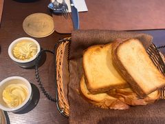 -J Prime牛排海鲜餐厅(人民广场店)