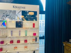 -TWOFACE 双面理发馆