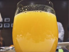 -成都钓鱼台精品酒店-品聚·成都餐厅