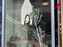 -Blac+Blac(中海环宇荟店)