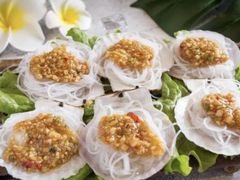 扇贝-韩味园果木炭烤鲜肉(陵东街店)