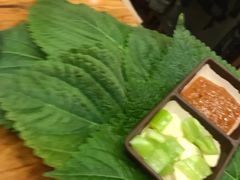 -西塔斗牛家烧烤(中海寰宇店)