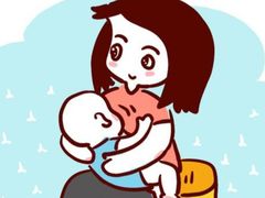 -大班家政月嫂育儿嫂(深圳NO.1店)