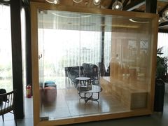 -USTC1958东区·by UNILAB