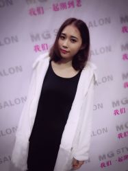 -BM SALON