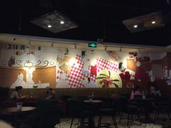 -SPR COFFEE(兴正元店)