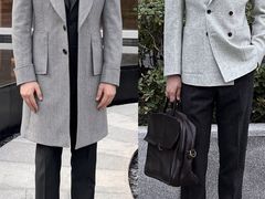 -浙北大厦购物中心(安吉店)