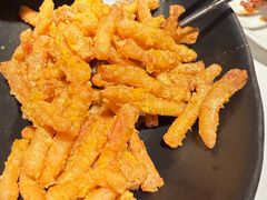 -八分饱·西津会(西津渡店)