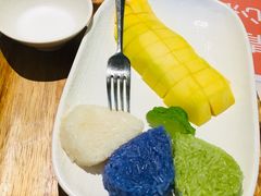 -星怡会·新加坡新美食(苏州中心店)