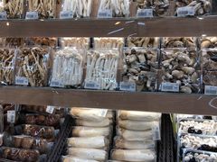-果蔬好生活超市(新荟城店)