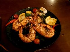-haxnbauer海森堡德国餐厅(深圳coco店)