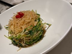 -珍宝海鲜JUMBO Seafood(尚嘉店)