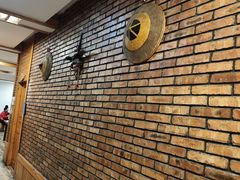 -亮欢寨酸汤鱼(沙冲路店)