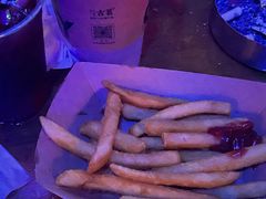 -么哈MOJAR(成都温江大学城店)