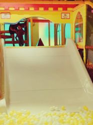 -宝燕乐园(闵行旗舰店)