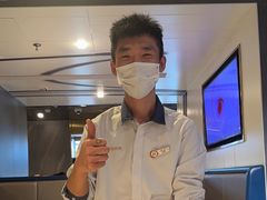 -海底捞火锅(外滩店)