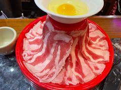 -蜀大侠传统主义火锅(淮安店)