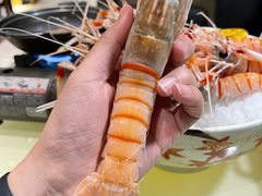 -万岛日本料理铁板烧(万泰国际店)