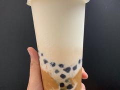 -雾鲜(KKMALL店)