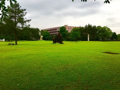 -Club Med地中海俱乐部·桂林度假村