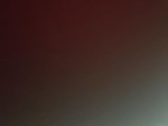-世博源公馆·本帮融合菜·主题包厢·江景餐厅