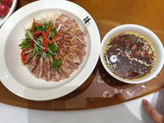 -尚宴(盛世广场·食尚街店)