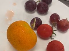 -张哞哞·鲜切牛肉自助火锅(高德置地店)