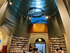 -思南书局·诗歌店