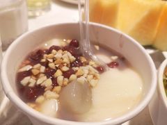 -川西坝子火锅(清江东路3.0直营店)