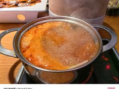 -德香苑脆皮烤鸭·经典(爱融荟城店)