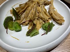 -小大董·烤鸭(五棵松店)