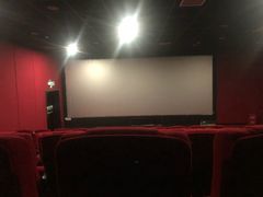 -万达影城(开元商城西旺店)