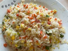 -蒋家桥饺面店(奥邦店)