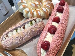 -奈雪的茶(漫广场店)