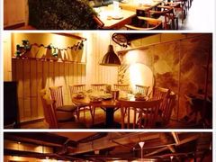 -蜀宴小调·精致家常菜(科华店)