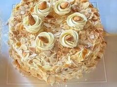 -大连铂尔曼酒店-铂尔曼美食廊 Pullman Deli