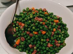 -辛香味烧鱼馆·非遗技艺·排骨红烧肉(光谷医药园店)