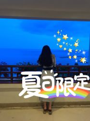 点击看大图 -芭莎造型·BAZAAR SALON