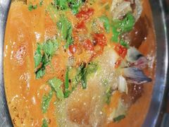 -野山舂·贵州现舂酸汤火锅(鸿通城店)