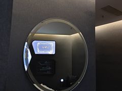 -华夏良子·足道SPA艾灸(图书大厦店)