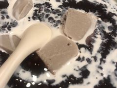 -宏状元现熬粥·京味菜(三里河店)