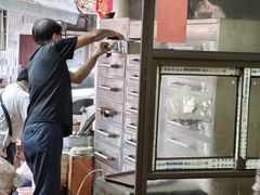 -信行丰炖品皇店(光孝路店)