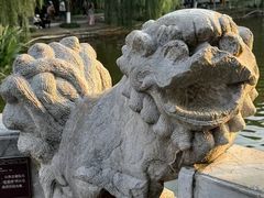 -昆明老街