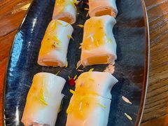 -中8楼风尚云南菜(颐堤港店)