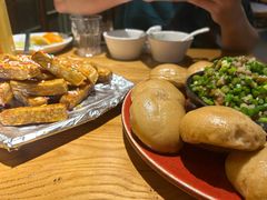 -农家乐·福建土菜(金榕北路店)