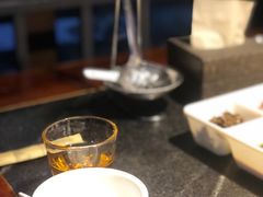 -先机®·泉水鸡汤(七星岗店)