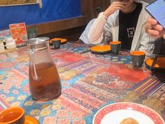 -乡村馕坑肉·烧烤·新疆菜·本地人更爱吃(阿勒泰首店)